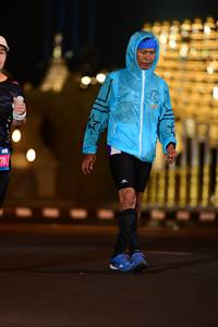 BIB: 
                            <button type="button" onclick="openModal(21112013)" class="btn btn-primary btn-sm float-right btn-popup" data-toggle="modal" data-target=".modal-high-quality">
                        <i class="fas fa-shopping-cart"></i> Add to Cart
                    </button>
                                            <button type="button" onclick="isThisMe(21112013, true)" class="btn btn-success btn-sm float-right btn-popup btn-isme hidden" data-toggle="tooltip" data-placement="bottom" title="นี่คือรูปของคุณใช่ไหม คลิกที่นี่เพื่อเอาเข้าอัลบั้ม">
                        <i class="fas fa-plus"></i> Add to album
                    </button>
                    <button type="button" onclick="isThisMe(21112013, false)" class="btn btn-warning btn-sm float-right btn-popup btn-isnotme hidden">
                        <i class="fas fa-ban"></i> Remove from album
                    </button>